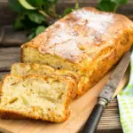 4 receitas de bolo de liquidificador sem glúten para o lanche da tarde