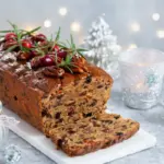 Bolo de Natal: 3 receitas caseiras deliciosas