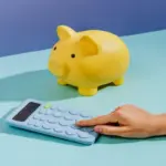 Quer aproveitar a aposentadoria? Veja como os fundos de investimento podem ajudar