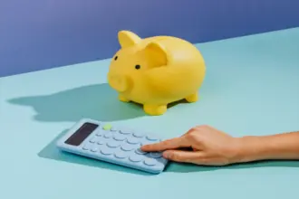 Quer aproveitar a aposentadoria? Veja como os fundos de investimento podem ajudar