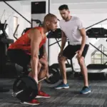 Cardio ou musculação: descubra qual é o melhor para emagrecer