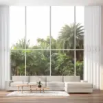 Como deixar a casa sofisticada: 5 ideias práticas