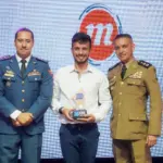 CDL Goianésia apresenta os ganhadores do Prêmio Mérito Lojista 2025