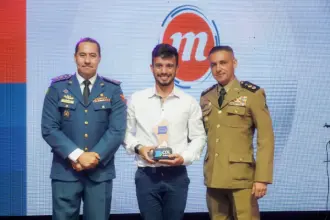 CDL Goianésia apresenta os ganhadores do Prêmio Mérito Lojista 2025