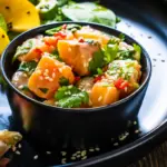 7 receitas com peixe para quem não come carne vermelha