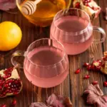 Chá caseiro termogênico: 3 receitas rápidas e saudáveis