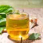 3 benefícios da urtiga para a saúde e formas de consumi-la