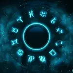 Baralho cigano: vejas as previsões de dezembro para os 12 signos