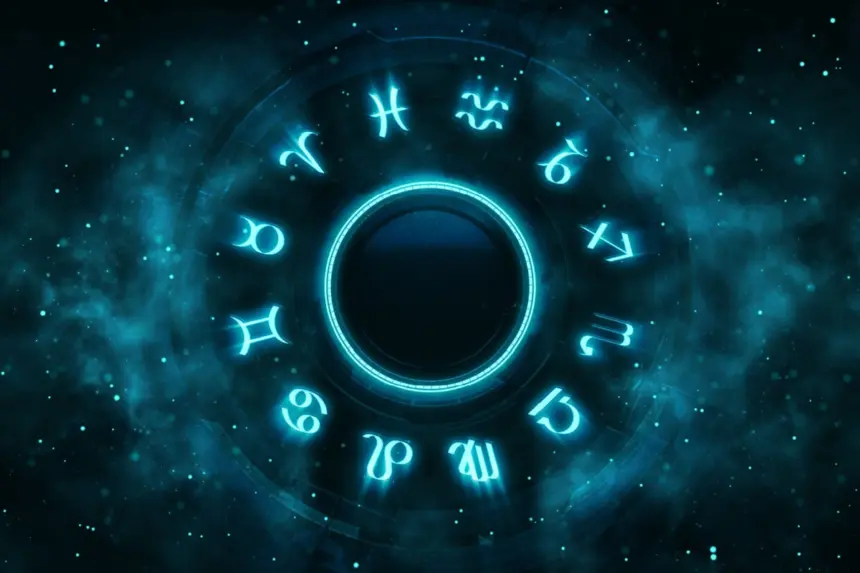 Baralho cigano: vejas as previsões de dezembro para os 12 signos Baralho cigano: vejas as previsões de dezembro para os 12 signos