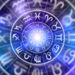 Tarot semanal: previsão para os signos de 17 a 23 de novembro de 2025