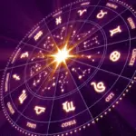 Tarot semanal: previsão para os signos de 24 a 30 de novembro de 2025