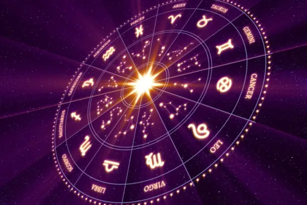 Tarot semanal: previsão para os signos de 24 a 30 de novembro de 2025