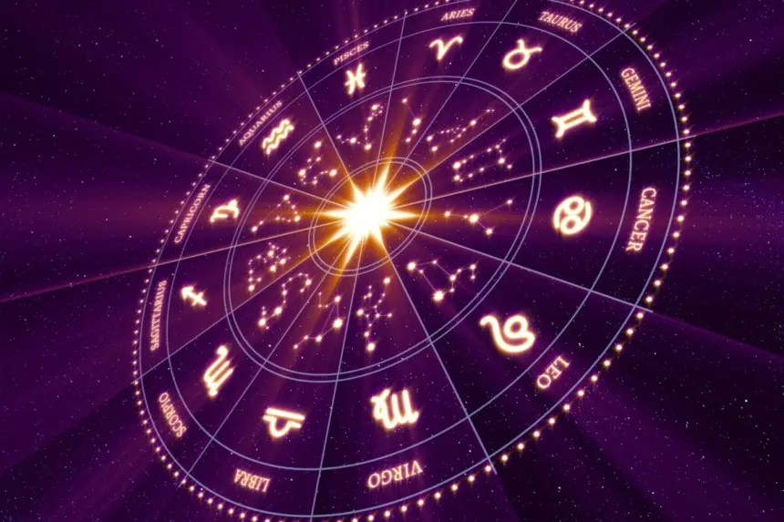 Tarot semanal: previsão para os signos de 24 a 30 de novembro de 2025 Tarot semanal: previsão para os signos de 24 a 30 de novembro de 2025