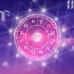 Horóscopo do dia: previsão para os 12 signos em 25/11/2025