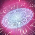 Tarot semanal: previsão para os signos de 03 a 09 de novembro de 2025