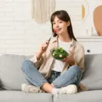 Alimentos contra o AVC: veja o que comer para prevenir a doença