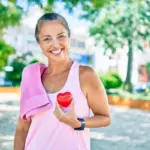 Sedentarismo é o novo cigarro: entenda como ele afeta o coração