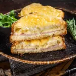 Café da manhã de domingo: 3 receitas deliciosas e fáceis de preparar