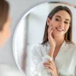 7 dicas para cuidar da pele antes e após procedimentos estéticos