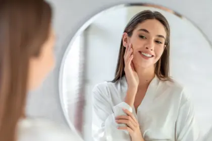 7 dicas para cuidar da pele antes e após procedimentos estéticos