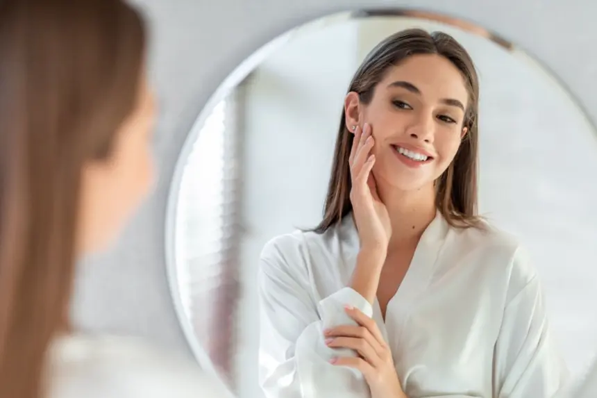 7 dicas para cuidar da pele antes e após procedimentos estéticos