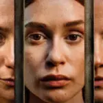 Tremembé: 5 curiosidades sobre a nova série do Prime Video