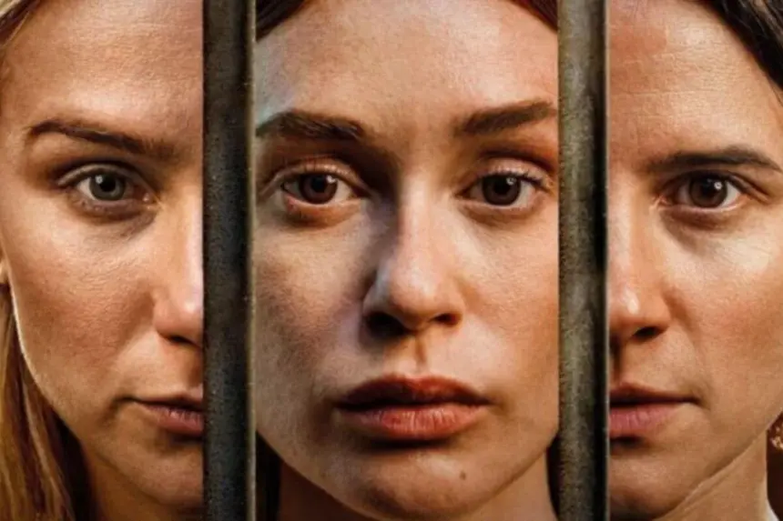 Tremembé: 5 curiosidades sobre a nova série do Prime Video