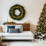 Decoração de fim de ano: aplique o Feng Shui para começar bem 2026