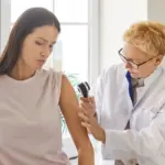 Veja sinais que podem indicar problemas na pele