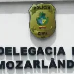 Ação integrada da PCGO e PMGO resulta na elucidação de homicídio e prisão de trio em menos de 12 horas – Policia Civil do Estado de Goiás