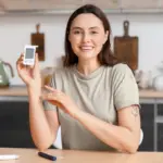 Dia Mundial do Diabetes: veja as causas e como prevenir essa doença