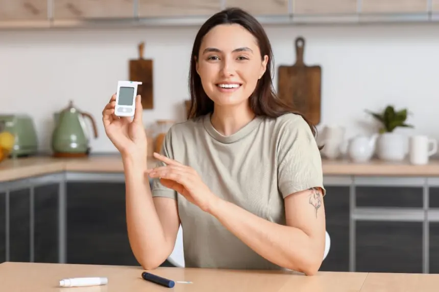 Dia Mundial do Diabetes: veja as causas e como prevenir essa doença Dia Mundial do Diabetes: veja as causas e como prevenir essa doença