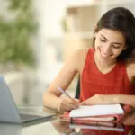 Cerrado e COP30: veja como esses assuntos podem aparecer nas provas