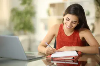 Cerrado e COP30: veja como esses assuntos podem aparecer nas provas