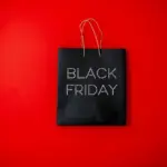 Quer desconto de verdade? 5 passos para uma Black Friday segura e consciente