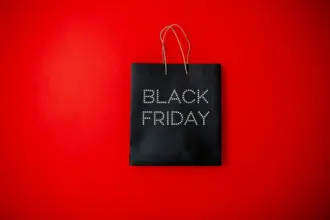 Quer desconto de verdade? 5 passos para uma Black Friday segura e consciente