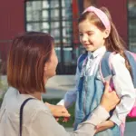 7 dicas essenciais para escolher a escola do seu filho