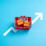 5 dicas para MEIs e autônomos venderem mais no fim do ano