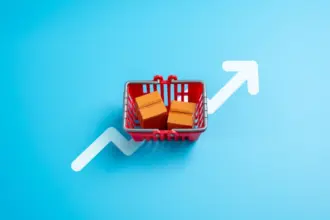 5 dicas para MEIs e autônomos venderem mais no fim do ano