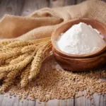 Trigo não é glúten: entenda a diferença e razões para consumi-lo