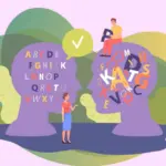 5 fatos sobre a dislexia que você precisa conhecer