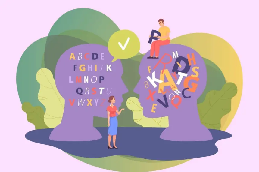 5 fatos sobre a dislexia que você precisa conhecer 5 fatos sobre a dislexia que você precisa conhecer