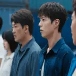 Dorama: 5 produções para maratonar no fim de semana