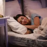 Descubra por que dormir menos de 6 horas prejudica a saúde