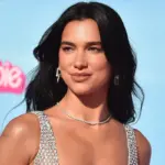 Dua Lipa e Shawn Mendes no Brasil: astrologia explica a conexão deles com o país
