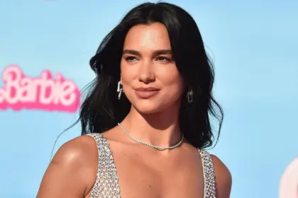 Dua Lipa e Shawn Mendes no Brasil: astrologia explica a conexão deles com o país