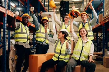 Férias coletivas: conheça as regras e quando a empresa pode concedê-las