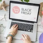 7 dicas para o seu e-commerce vender mais na Black Friday
