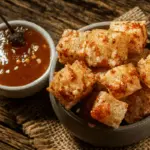 Dadinho de tapioca: 3 receitas rápidas para fazer em casa