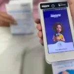 Equatorial Goiás lança campanha de Black Friday para regularização de contas de luz em aberto